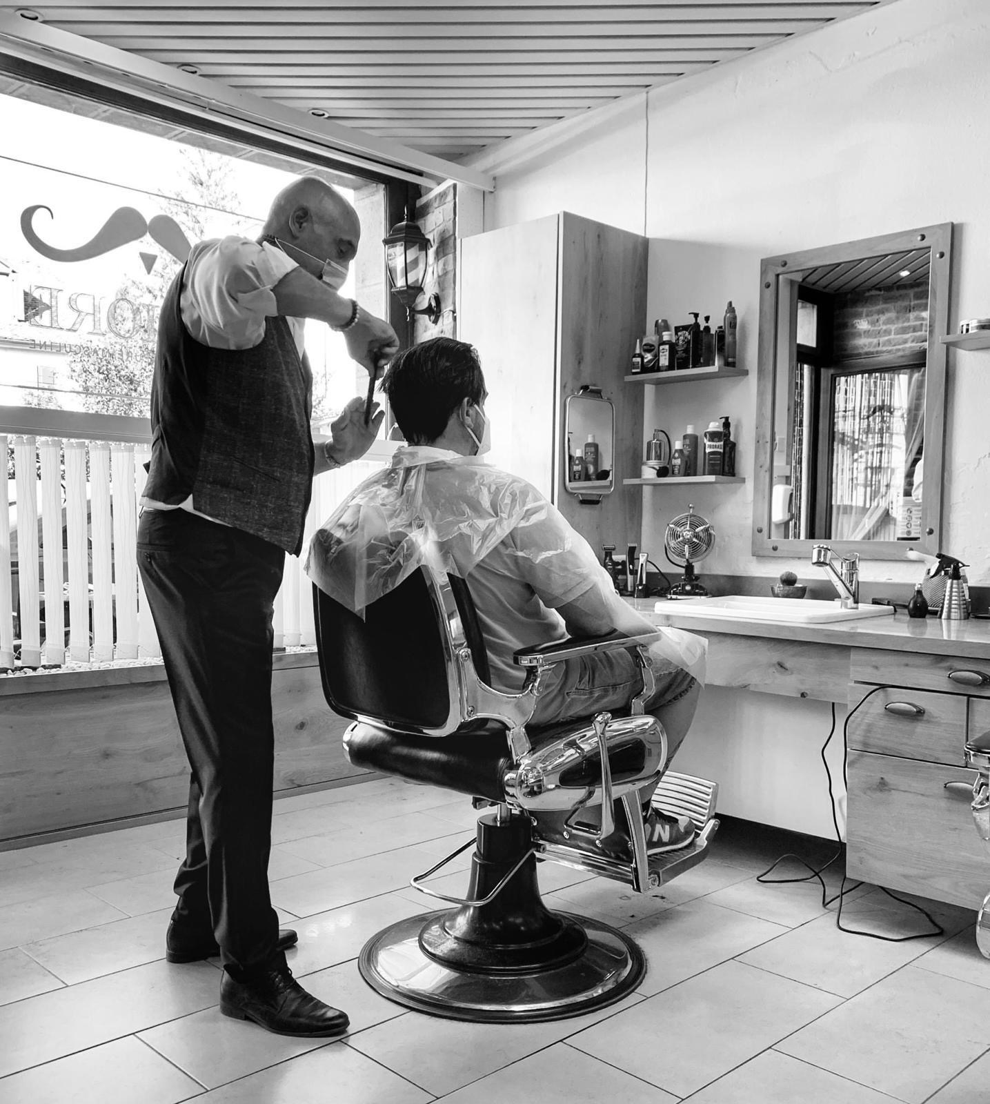Rendez-vous et savoir-faire
