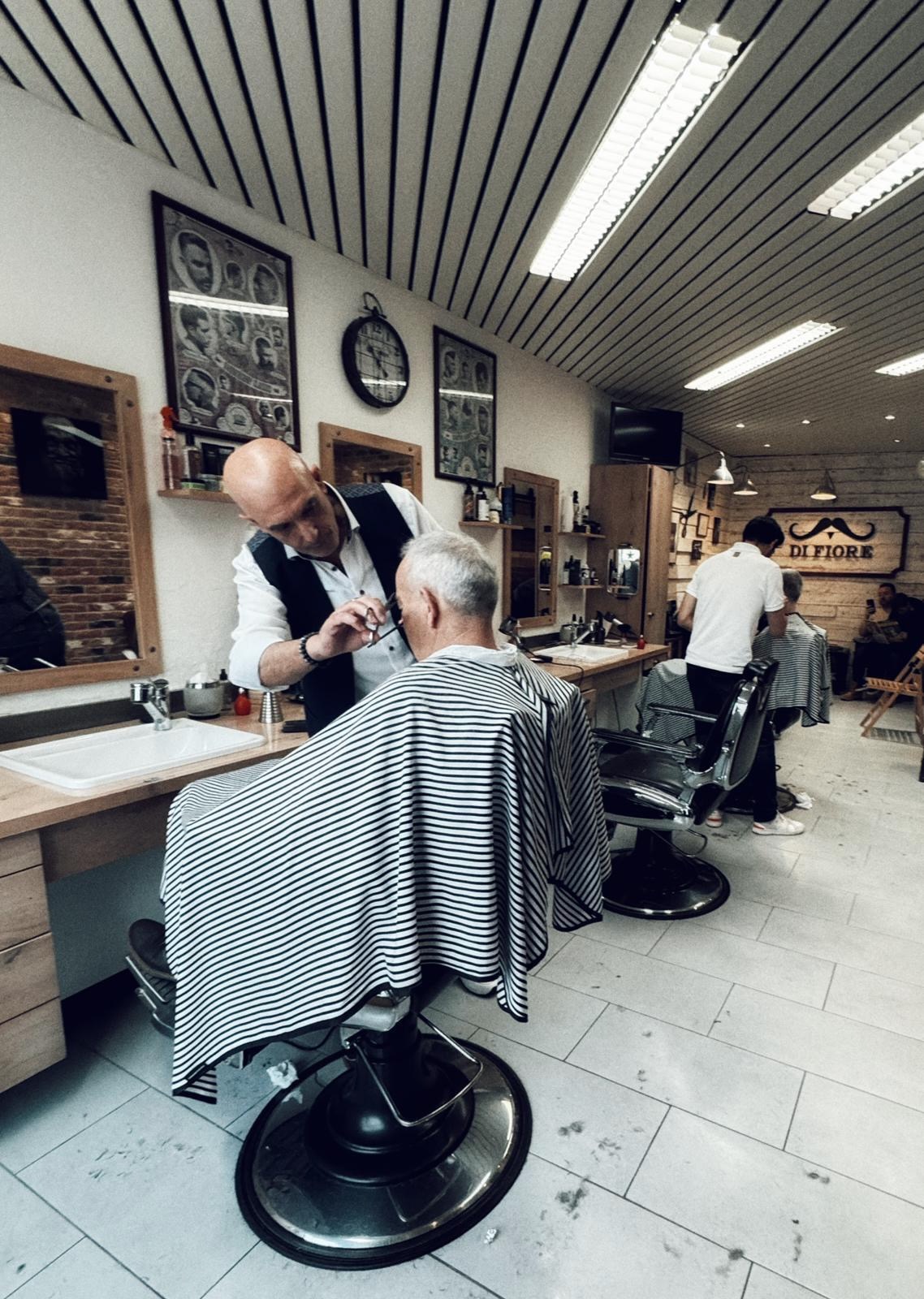 Le savoir-faire en action